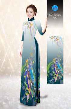 1524648854 469 vai ao dai lap the ad