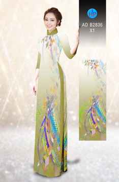 1524648855 215 vai ao dai lap the ad