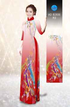 1524648855 692 vai ao dai lap the ad