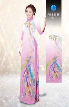 1524648856 103 vai ao dai lap the ad