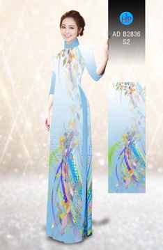 1524648857 224 vai ao dai lap the ad