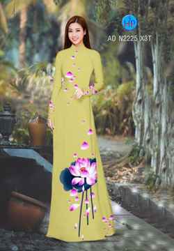 1524667521 140 vai ao dai sen ad