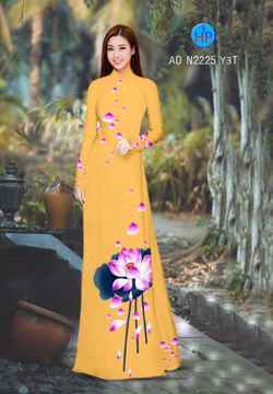 1524667521 726 vai ao dai sen ad