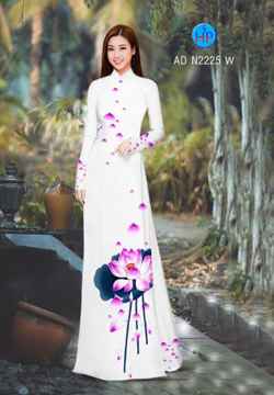 1524667522 748 vai ao dai sen ad