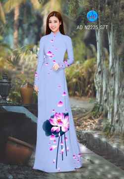 1524667523 471 vai ao dai sen ad