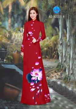 1524667523 701 vai ao dai sen ad