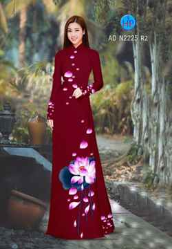 1524667523 871 vai ao dai sen ad