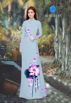 1524667524 319 vai ao dai sen ad