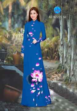 1524667524 621 vai ao dai sen ad