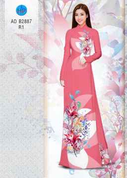 1524755713 839 vai ao dai hoa in 3d phong cach an tuong ad