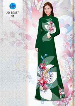 1524755715 782 vai ao dai hoa in 3d phong cach an tuong ad