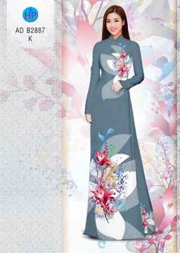 1524755716 751 vai ao dai hoa in 3d phong cach an tuong ad