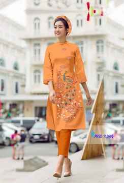 1524828774 999 vai ao dai ad