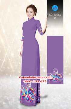 1525179931 164 vai ao dai hoa van ad