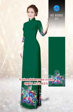 1525179932 29 vai ao dai hoa van ad