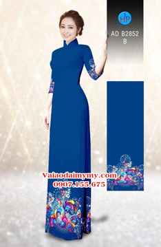 1525179932 348 vai ao dai hoa van ad