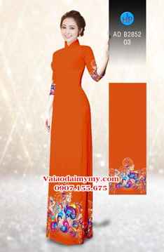 1525179933 185 vai ao dai hoa van ad