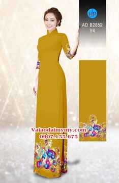 1525179933 490 vai ao dai hoa van ad