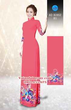 1525179934 192 vai ao dai hoa van ad