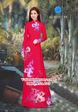 1525182025 333 vai ao dai hoa lan ad