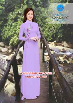 1525222992 231 vai ao dai nhe nhang gian di ad