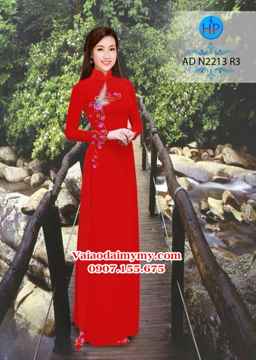 1525222993 379 vai ao dai nhe nhang gian di ad