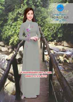 1525222993 388 vai ao dai nhe nhang gian di ad