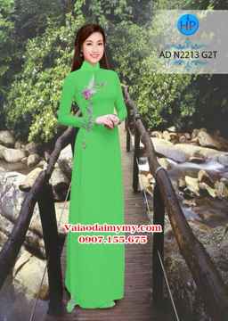 1525222993 67 vai ao dai nhe nhang gian di ad