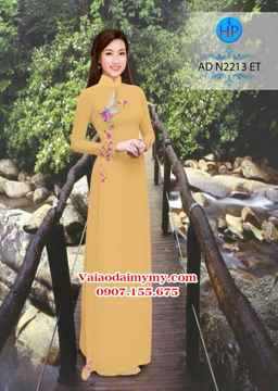 1525222994 763 vai ao dai nhe nhang gian di ad