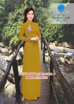 1525222994 820 vai ao dai nhe nhang gian di ad