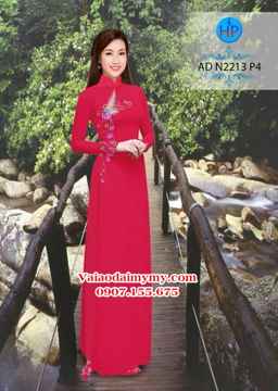 1525222994 859 vai ao dai nhe nhang gian di ad