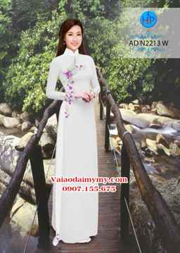 1525222995 366 vai ao dai nhe nhang gian di ad