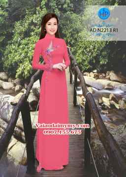 1525222995 591 vai ao dai nhe nhang gian di ad