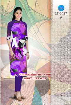 1525229481 724 vai ao dai vai ao dai cach tan lap the ad