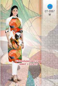 1525229481 755 vai ao dai vai ao dai cach tan lap the ad