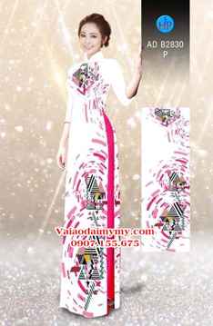 1525270563 45 vai ao dai lap the hinh tam giac ad