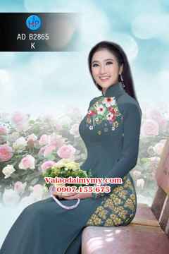 1525331377 762 vai ao dai hoa in 3d ad