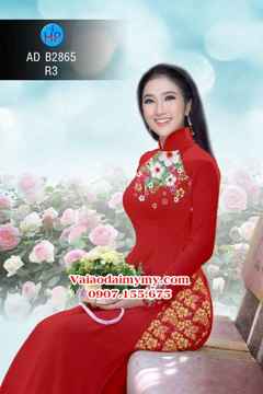 1525331378 324 vai ao dai hoa in 3d ad