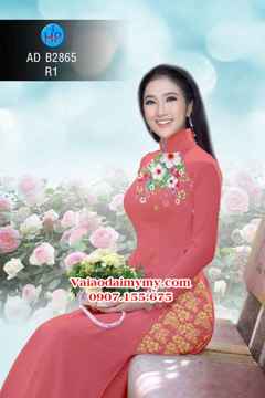 1525331378 582 vai ao dai hoa in 3d ad