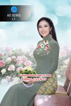 1525331378 811 vai ao dai hoa in 3d ad