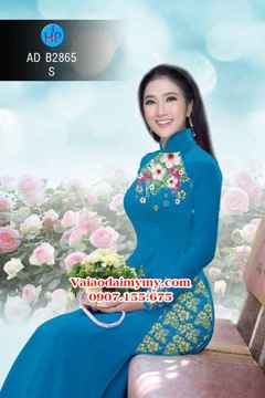 1525331379 292 vai ao dai hoa in 3d ad