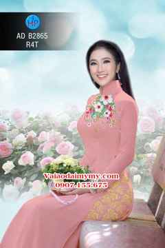 1525331379 556 vai ao dai hoa in 3d ad