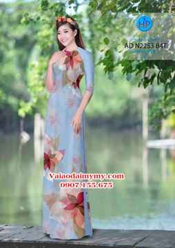 1525357853 471 vai ao dai nhung canh hoa manh mai nhe nhang ad