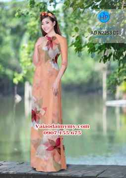 1525357853 808 vai ao dai nhung canh hoa manh mai nhe nhang ad