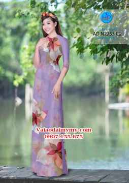 1525357854 532 vai ao dai nhung canh hoa manh mai nhe nhang ad