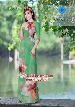 1525357855 392 vai ao dai nhung canh hoa manh mai nhe nhang ad