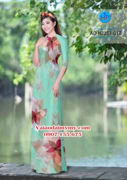 1525357855 417 vai ao dai nhung canh hoa manh mai nhe nhang ad