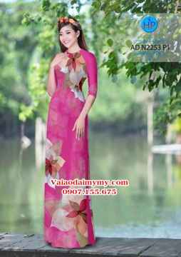 1525357856 656 vai ao dai nhung canh hoa manh mai nhe nhang ad