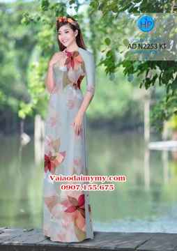 1525357856 703 vai ao dai nhung canh hoa manh mai nhe nhang ad