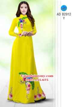 1525445266 152 vai ao dai hoa in 3d ad